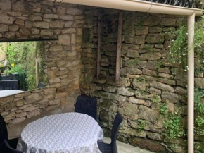 Charme au cœur de Beynac avec climatisation et parking privé - FR-1-616-462